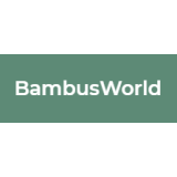 Bambusworld (DK)