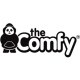 Comfystore (FI)