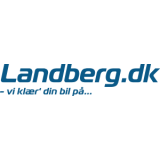 Landberg (DK)