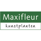 Maxifleur-plantas-artificiales (ES)