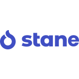 StaneGlobal logo