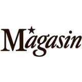 Magasin (NO)