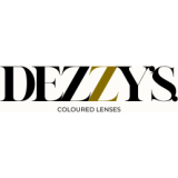 Dezzy's (NL)