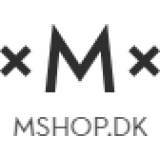 Mshop (DK)