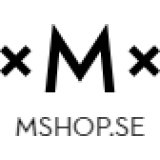 Mshop (SE)