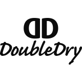 DoubleDry (NL)