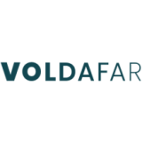 Voldafar.nl