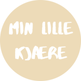 Min-lille-kjaere (NO)