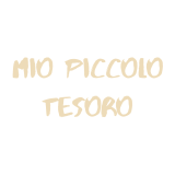 Mio Piccolo Tesoro (IT)