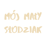 Moj-Maly-Slodziak (PL)