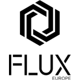 FLUX Europe