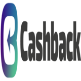 Cashback.co.uk - UK (SOI)