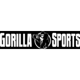 Gorilla Sports (SE)