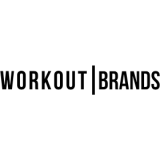 WorkoutBrands logo