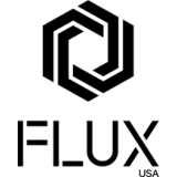 FLUX US