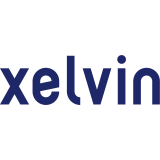 Xelvin (NL)