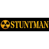 Stuntman (FI)