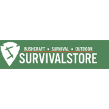 Survivalstore (DK)
