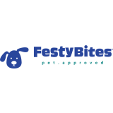 Festybites logo