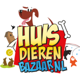 Huisdierenbazaar (NL)