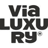 Vialuxury logo