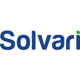 Solvari