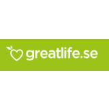 Greatlife (SE)