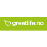 Greatlife (NO)