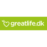 Greatlife (DK)