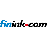 Finink (FI)