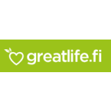 Greatlife (FI)