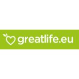 Greatlife (EU)