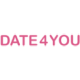Date4you.net