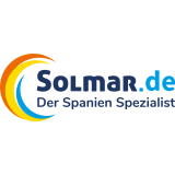 Solmar (DE)