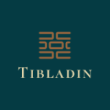 Tibladin (DK - DE- SE - NL - FR)