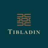 Tibladin(DK-DE-SE--FR) logo