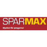 Sparmax (SE)