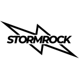 Stormrock ES