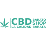 CBD Barato