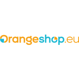 Orangeshop logo