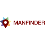 Manfinder.com