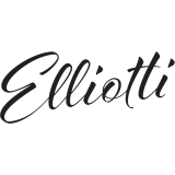 Elliotti (INT)