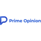 Prime Opinion (Poland)