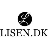 Lisen (DK)