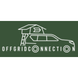 Offgridconnection (DK)