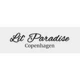 Lil' Paradise (DK - EU)