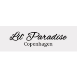 Lil'Paradise(DK-) logo