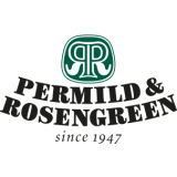 Permild & Rosengreen (DK)