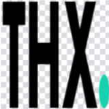 THX App (DE)