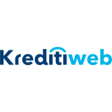 Kreditiweb